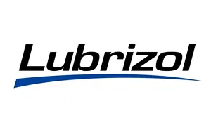 Lubrizol