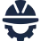 why-choose-us-icon