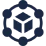 why-choose-us-icon