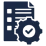 why-choose-us-icon