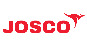 Australia logos