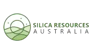 Australia logos