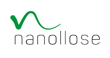 Australia logos