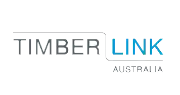 Australia logos