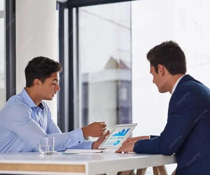in-depth-interviews