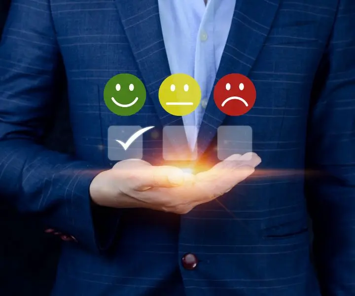 customer-journey