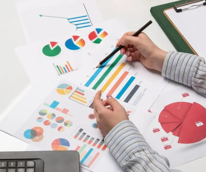 b2b-stakeholder