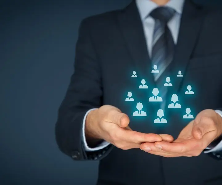 gtm-services