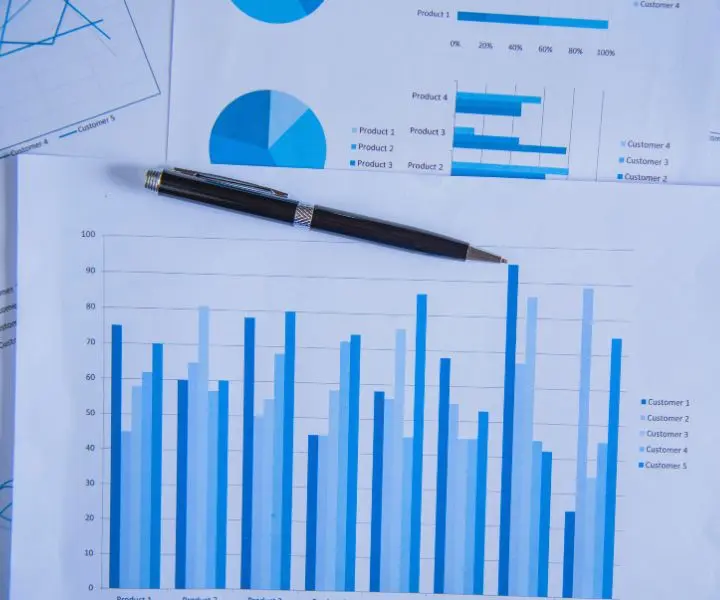 gtm-services