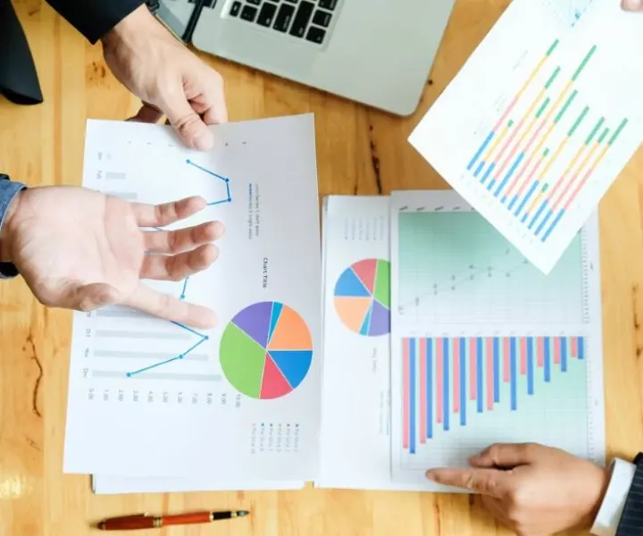 gtm-services