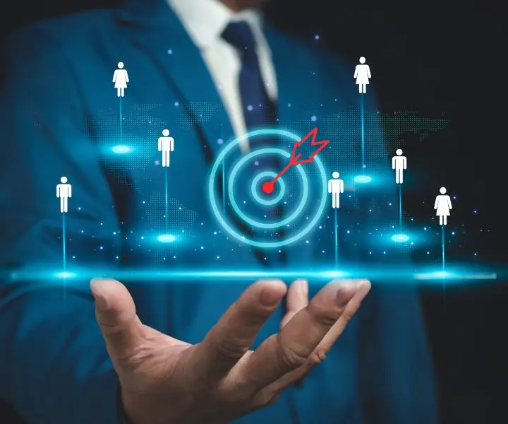 gtm-services