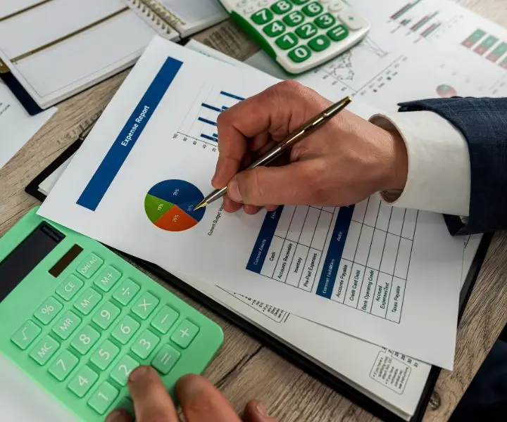 gtm-services