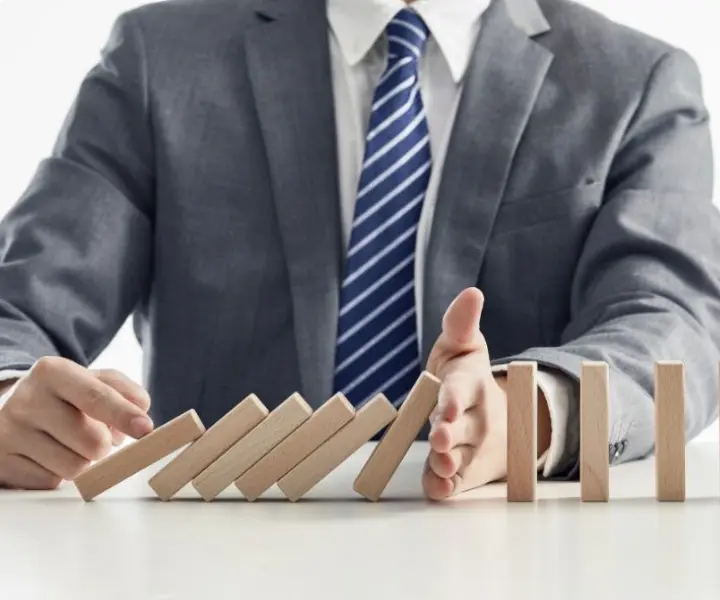 operational-risk