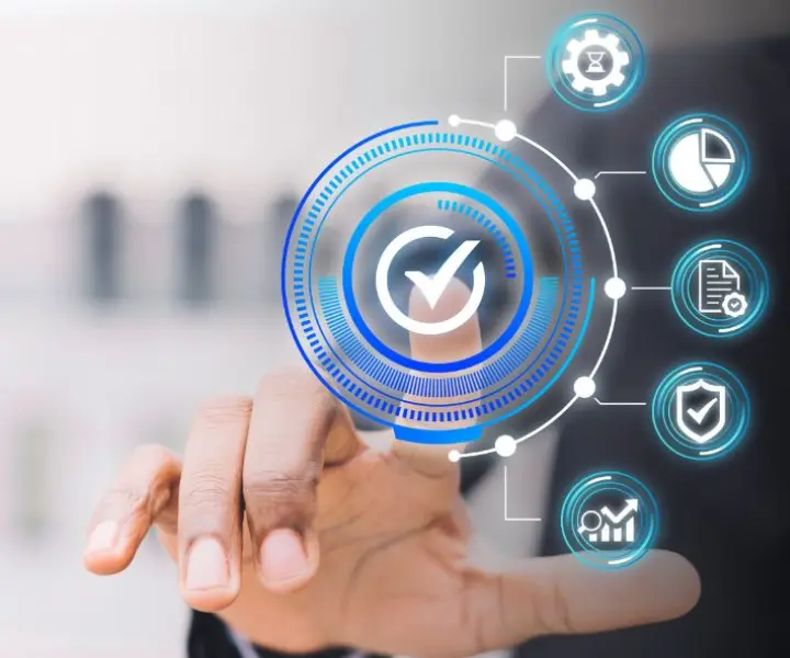 gtm-services