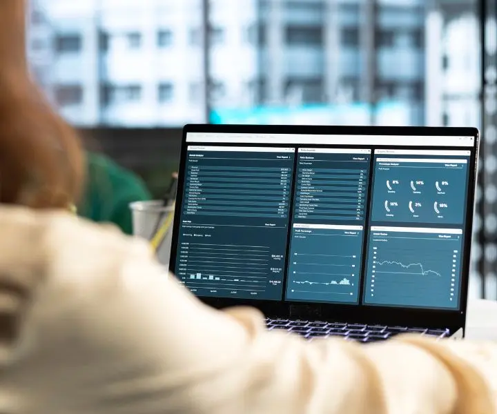 gtm-services