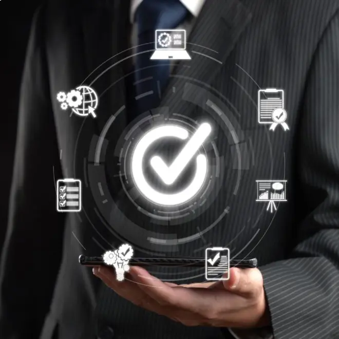 Actionable Recommendations & Roadmap