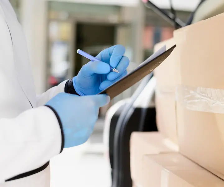 sourcing-services