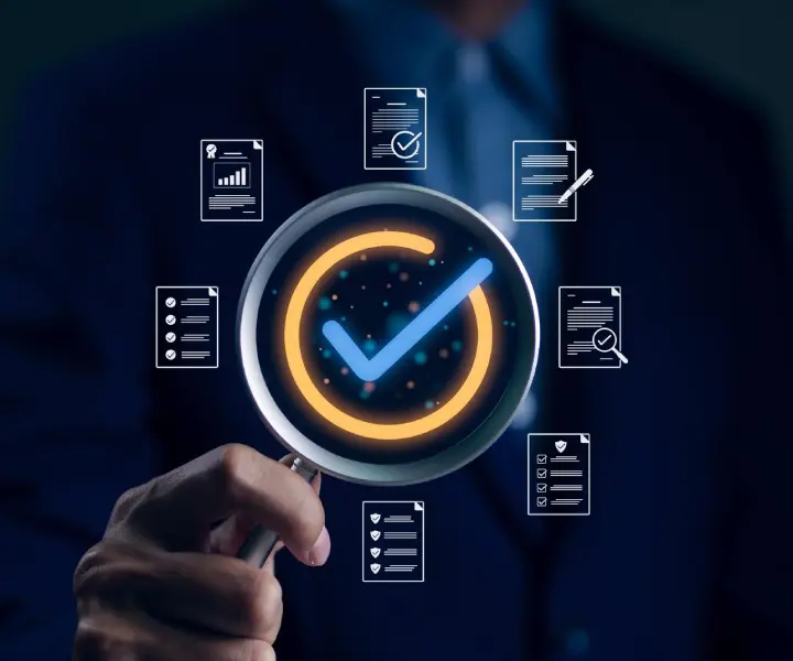 sourcing-services