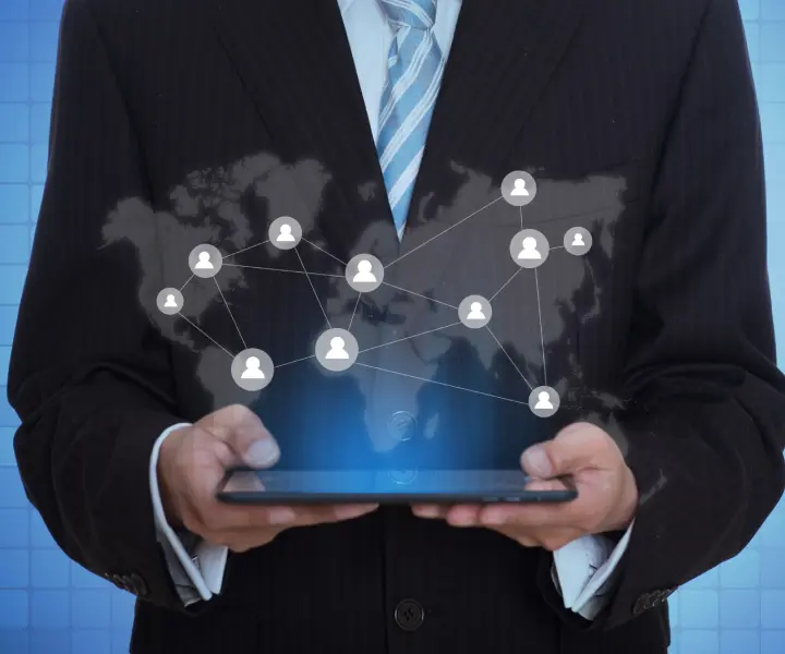 sourcing-services