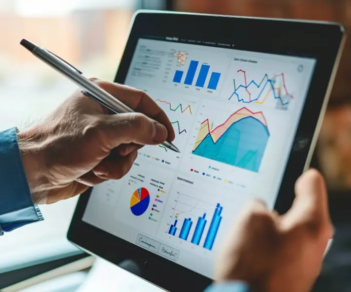 sourcing-services
