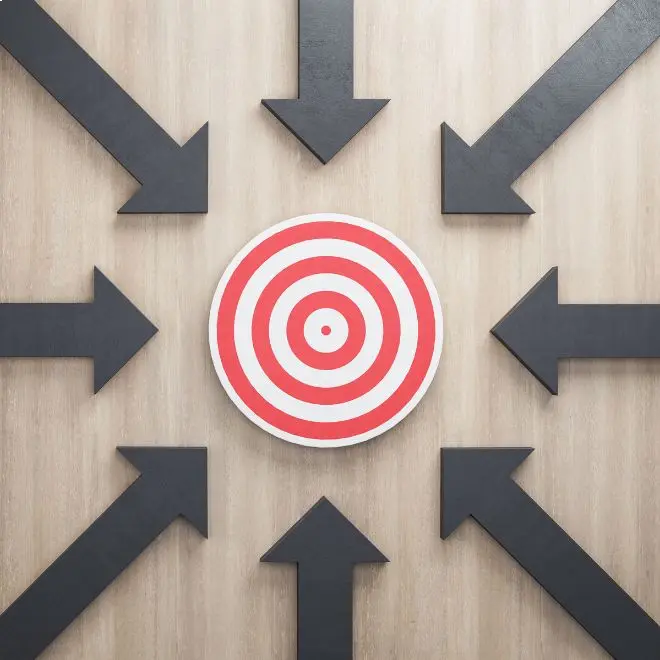 strategic-approach