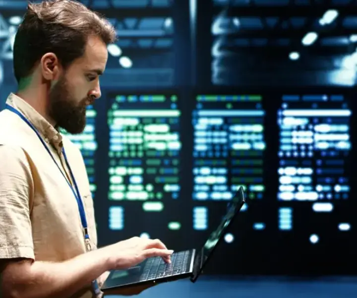 gtm-services