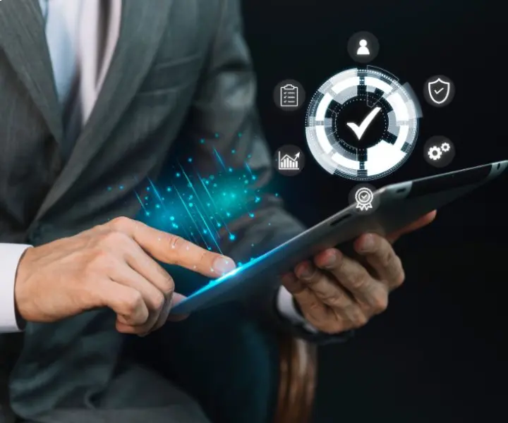 gtm-services