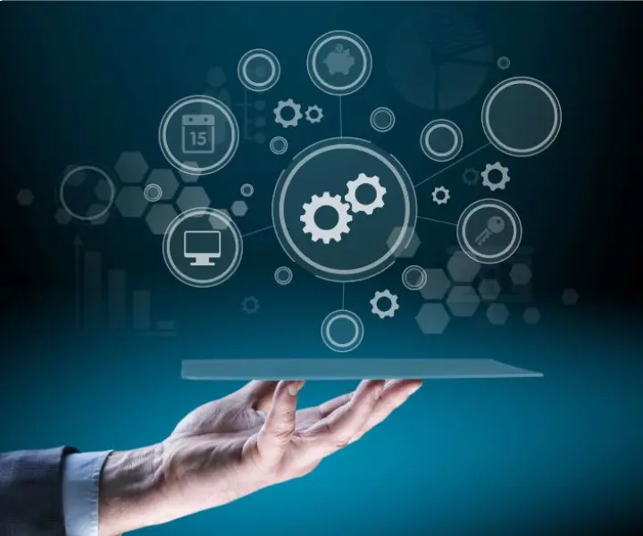 gtm-services