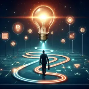 strategic-approach